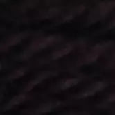 Tapestry Wool / 7300-7399