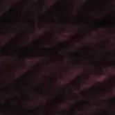 Tapestry Wool / 7300-7399