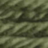 Tapestry Wool / 7300-7399