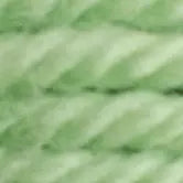 Tapestry Wool / 7300-7399