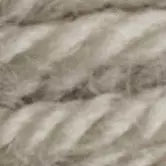 Tapestry Wool / 7300-7399