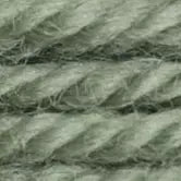 Tapestry Wool / 7300-7399