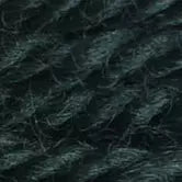 Tapestry Wool / 7300-7399