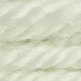 Tapestry Wool / 7400-7499
