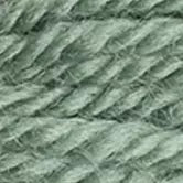 Tapestry Wool / 7400-7499