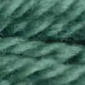 Tapestry Wool / 7400-7499