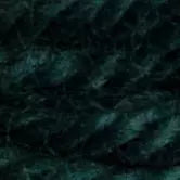 Tapestry Wool / 7400-7499
