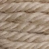 Tapestry Wool / 7400-7499