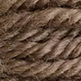 Tapestry Wool / 7400-7499