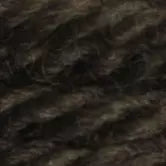 Tapestry Wool / 7400-7499