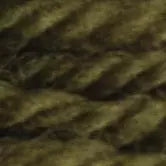Tapestry Wool / 7400-7499