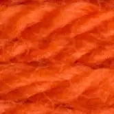 Tapestry Wool / 7400-7499