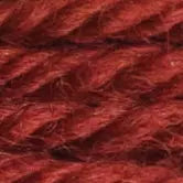 Tapestry Wool / 7400-7499