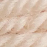 Tapestry Wool / 7400-7499