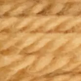 Tapestry Wool / 7400-7499