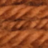 Tapestry Wool / 7400-7499