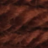 Tapestry Wool / 7400-7499
