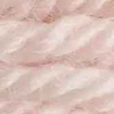Tapestry Wool / 7400-7499