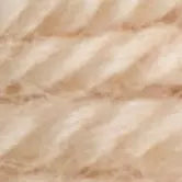 Tapestry Wool / 7400-7499