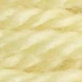 Tapestry Wool / 7400-7499