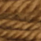 Tapestry Wool / 7400-7499