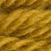 Tapestry Wool / 7400-7499