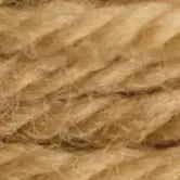 Tapestry Wool / 7400-7499
