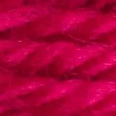 Tapestry Wool / 7600-7699