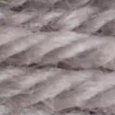 Tapestry Wool / 7600-7699