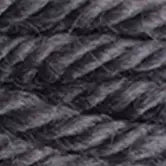 Tapestry Wool / 7600-7699