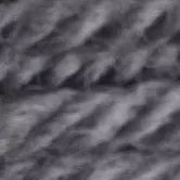 Tapestry Wool / 7600-7699