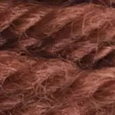 Tapestry Wool / 7600-7699