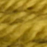 Tapestry Wool / 7600-7699