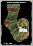 Hundertwassers Werk