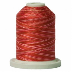 Amber Glow - SM262