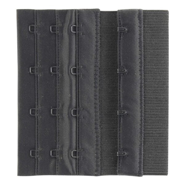 Bra Extender - 4 Hook 100mm
