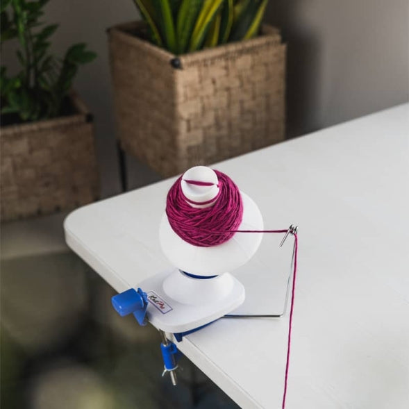 Ball Winder - Knitpro