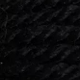 Tapestry Wool / Noir - 7099