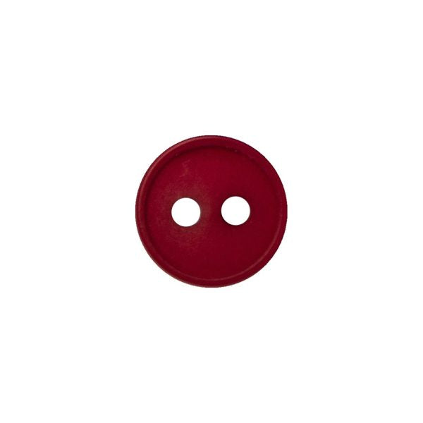 Sylist Gen Button - Red