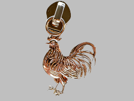 Rooster