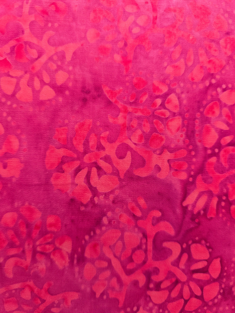 Confection Fabric