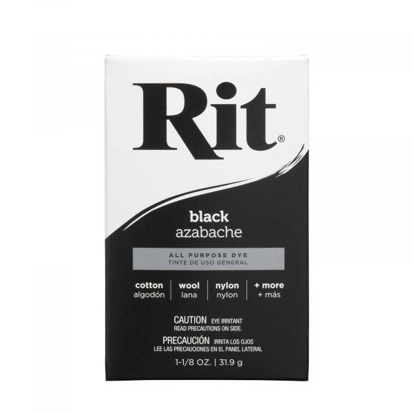 Rit Dye