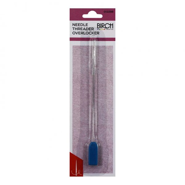 Needle Threader