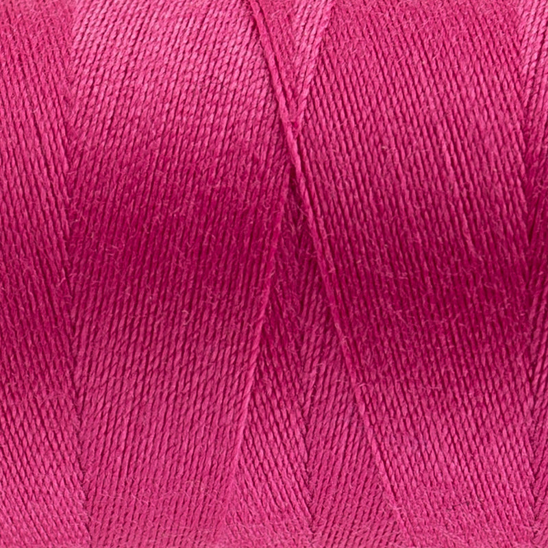 Designer - All Purpose Polyester Cotton