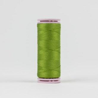 Wonderfil - Efina /Egyptian Cotton  60wt