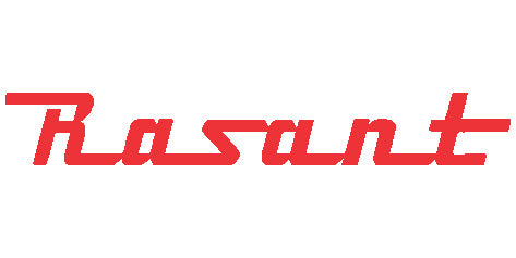 Rasant Thread