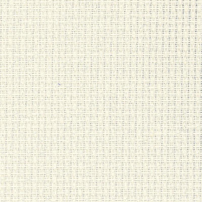 Aida Cloth
