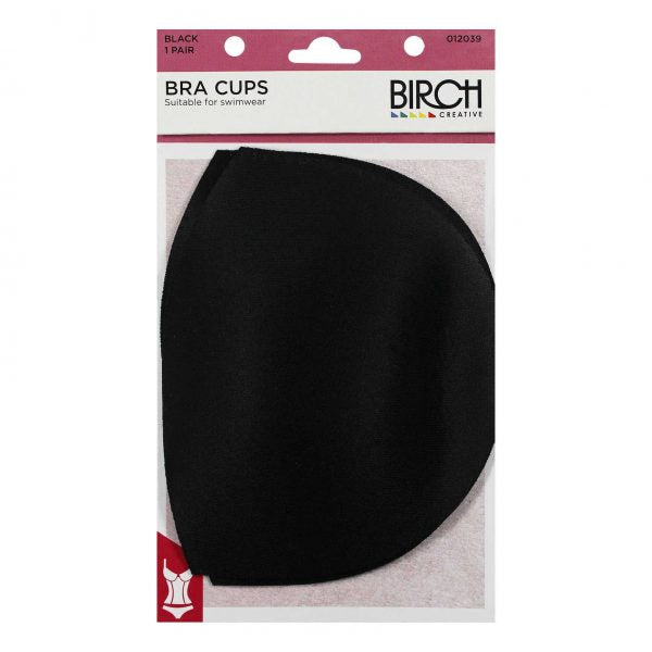 Bra Accessories etc