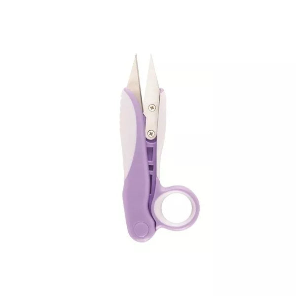 Thread Snips