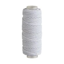 Shirring Elastic